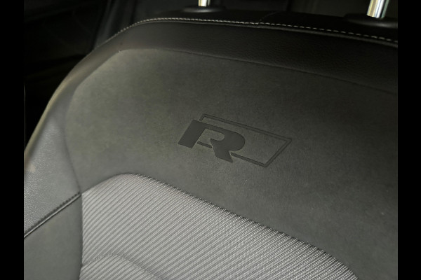 Volkswagen Tiguan 2.0 TSI 4Motion 3X R Line Pano|HuD|H/K|VOL