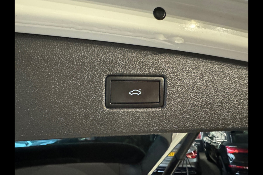 Volkswagen Tiguan 2.0 TSI 4Motion 3X R Line Pano|HuD|H/K|VOL