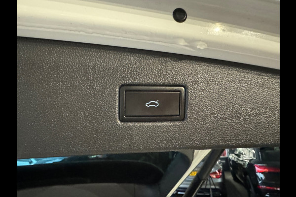 Volkswagen Tiguan 2.0 TSI 4Motion 3X R Line Pano|HuD|H/K|VOL