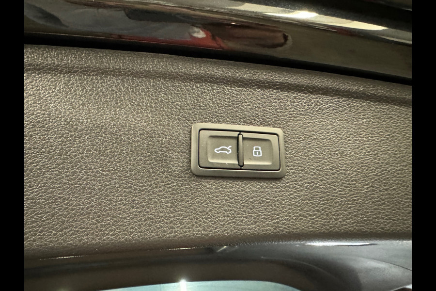 Audi Q5 40 TFSI Quattro 3x S Line Pano|Sfeer|Keyless|Camera