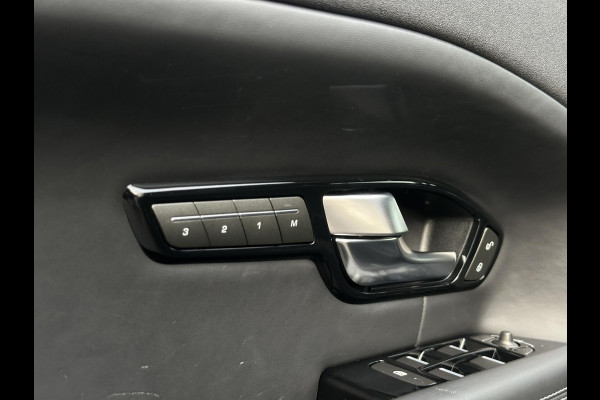 Land Rover Range Rover Evoque 2.0 Si4 HSE Dynamic Meridian Camera Xenon Memory Leer Stuurverw. Facelift!