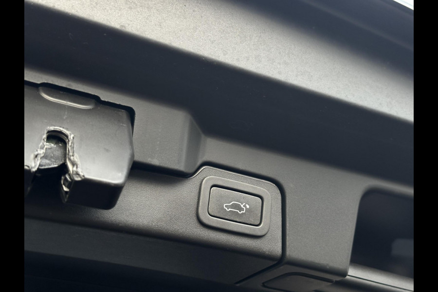 Land Rover Range Rover Evoque 2.0 Si4 HSE Dynamic Meridian Camera Xenon Memory Leer Stuurverw. Facelift!