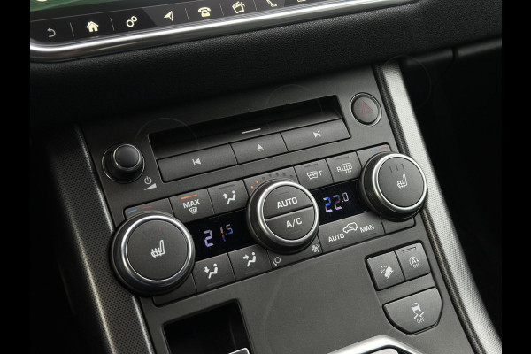 Land Rover Range Rover Evoque 2.0 Si4 HSE Dynamic Meridian Camera Xenon Memory Leer Stuurverw. Facelift!