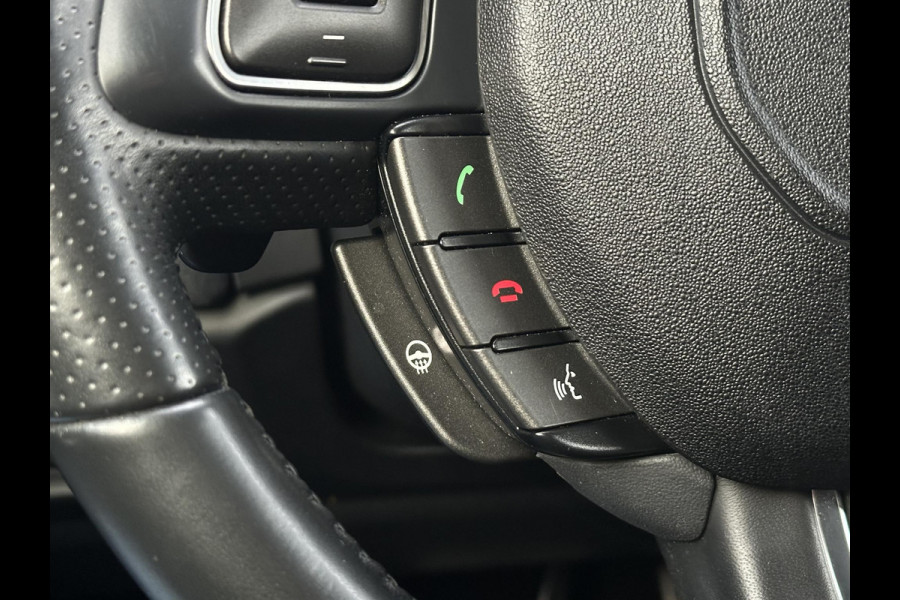 Land Rover Range Rover Evoque 2.0 Si4 HSE Dynamic Meridian Camera Xenon Memory Leer Stuurverw. Facelift!