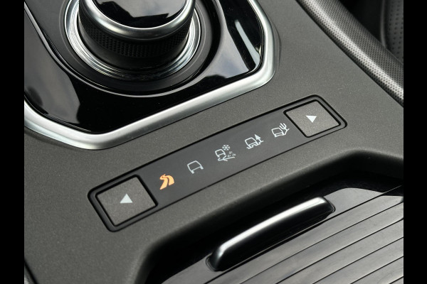 Land Rover Range Rover Evoque 2.0 Si4 HSE Dynamic Meridian Camera Xenon Memory Leer Stuurverw. Facelift!