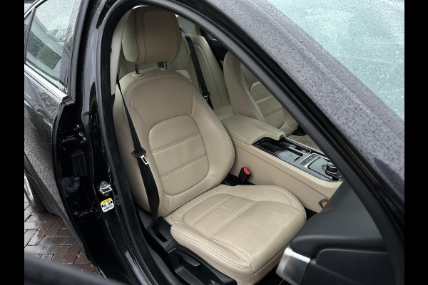 Jaguar XE 2.0 Prestige Pro Edition