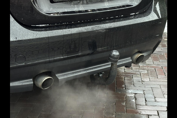 Jaguar XE 2.0 Prestige Pro Edition