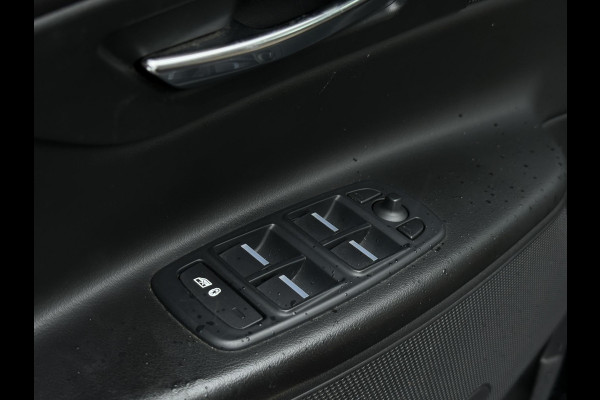 Jaguar XE 2.0 Prestige Pro Edition