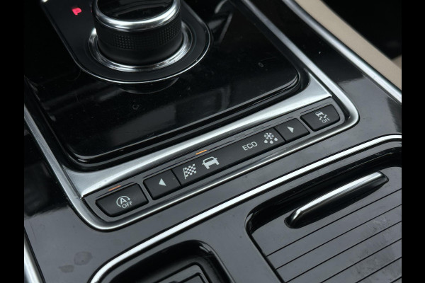 Jaguar XE 2.0 Prestige Pro Edition