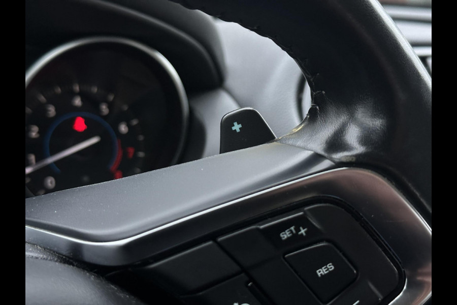 Jaguar XE 2.0 Prestige Pro Edition