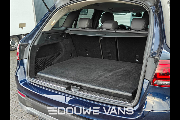 Mercedes-Benz GLC 300e 4Matic Leder Camera Navigatie Carplay