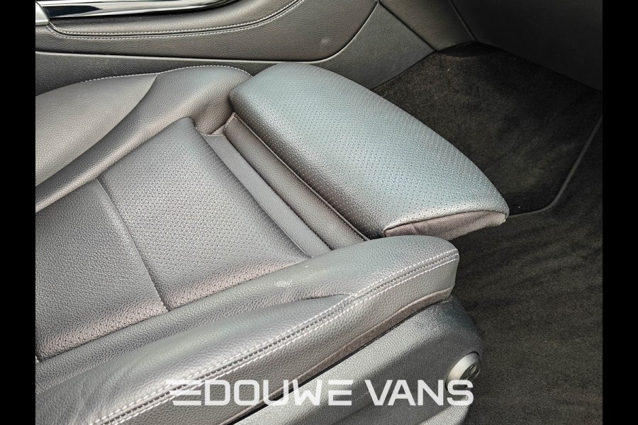 Mercedes-Benz GLC 300e 4Matic Leder Camera Navigatie Carplay