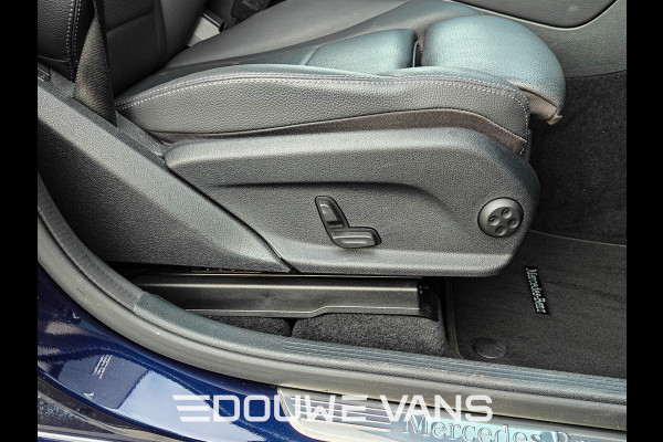 Mercedes-Benz GLC 300e 4Matic Leder Camera Navigatie Carplay