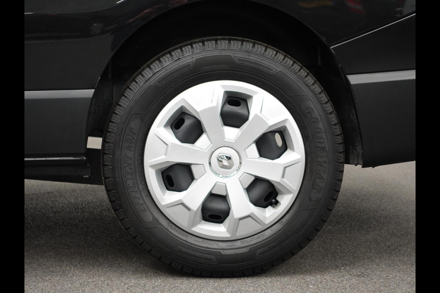 Renault Trafic 2.0 Blue dCi 150PK T30 L2H1 Advance Automaat Airco Bluetooth Cruise Parkeersensoren Navigatie Trekhaak