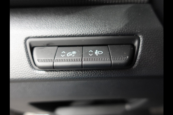 Renault Trafic 2.0 Blue dCi 150PK T30 L2H1 Advance Automaat Airco Bluetooth Cruise Parkeersensoren Navigatie Trekhaak