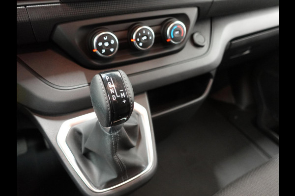 Renault Trafic 2.0 Blue dCi 150PK T30 L2H1 Advance Automaat Airco Bluetooth Cruise Parkeersensoren Navigatie Trekhaak