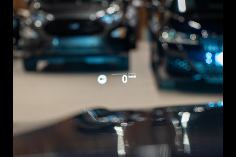 BMW 3-serie 320i M Pakket, Digi Dash, Apple Carplay, Android Auto, Navi, Ambiënte Light, Cruise, PDC, Led, Volledig Onderhouden