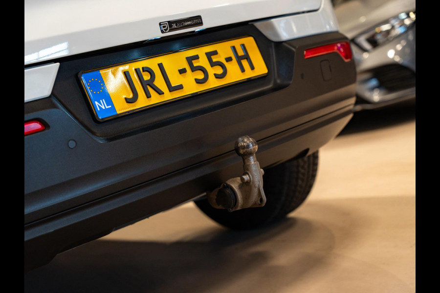 Volvo XC40 1.5 T3 163PK Momentum, Navi, Cruise, PDC, Clima, Voll Led, Bluetooth/Tel, Volledig Onderhouden