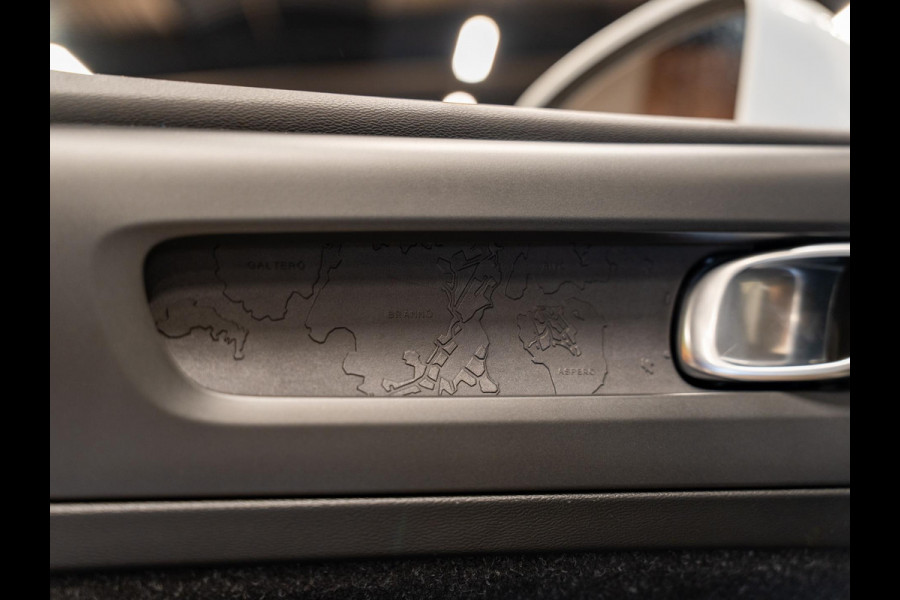 Volvo XC40 1.5 T3 163PK Momentum, Navi, Cruise, PDC, Clima, Voll Led, Bluetooth/Tel, Volledig Onderhouden