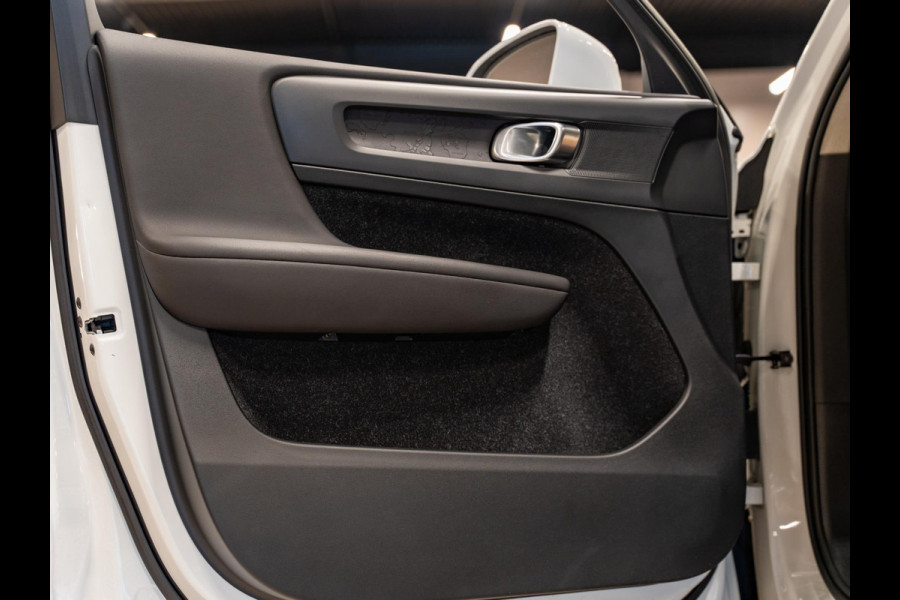 Volvo XC40 1.5 T3 163PK Momentum, Navi, Cruise, PDC, Clima, Voll Led, Bluetooth/Tel, Volledig Onderhouden