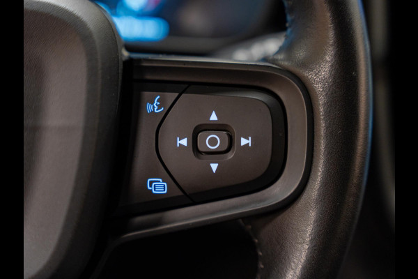 Volvo XC40 1.5 T3 163PK Momentum, Navi, Cruise, PDC, Clima, Voll Led, Bluetooth/Tel, Volledig Onderhouden