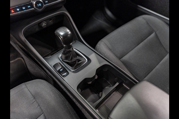 Volvo XC40 1.5 T3 163PK Momentum, Navi, Cruise, PDC, Clima, Voll Led, Bluetooth/Tel, Volledig Onderhouden