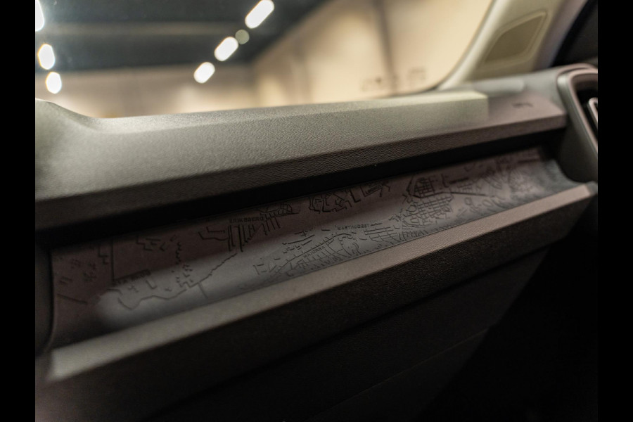 Volvo XC40 1.5 T3 163PK Momentum, Navi, Cruise, PDC, Clima, Voll Led, Bluetooth/Tel, Volledig Onderhouden