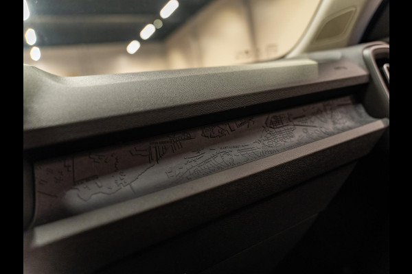 Volvo XC40 1.5 T3 163PK Momentum, Navi, Cruise, PDC, Clima, Voll Led, Bluetooth/Tel, Volledig Onderhouden