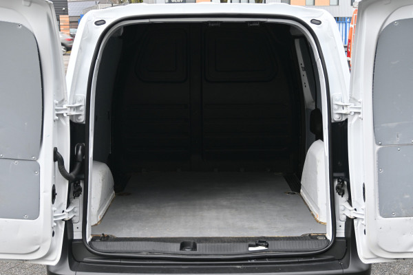 Mercedes-Benz Citan 110 CDI L1 Pro 3 Zitplaatsen, Trekhaak, Apple Carplay/Android Auto