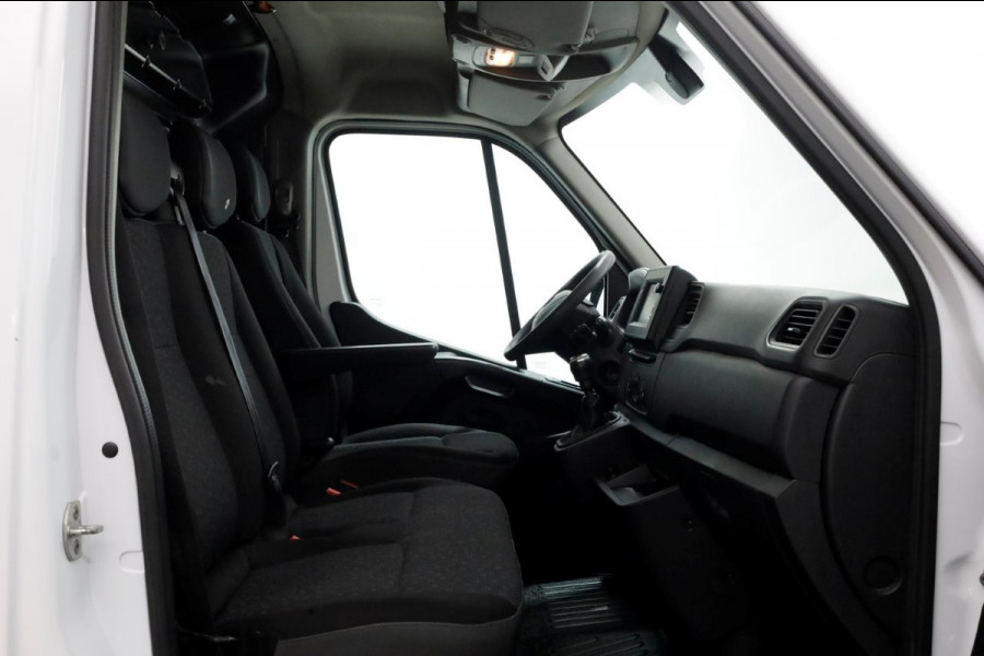 Opel Movano 2.3 Turbo 150pk L2H2 Airco/Navi 03-2021