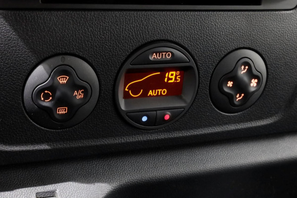 Opel Movano 2.3 Turbo 150pk L2H2 Airco/Navi 03-2021