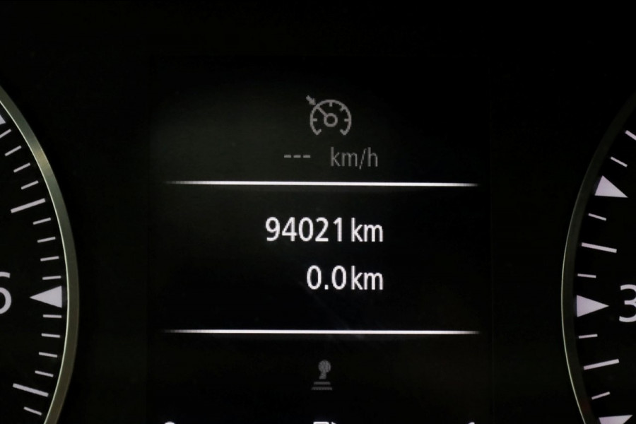 Opel Movano 2.3 Turbo 150pk L2H2 Airco/Navi 03-2021