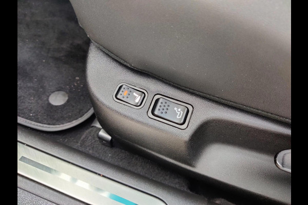 Alfa Romeo Giulietta 1.4 Turbo MultiAir Super