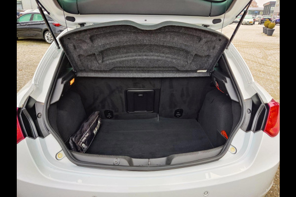 Alfa Romeo Giulietta 1.4 Turbo MultiAir Super