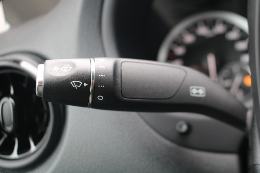 Mercedes-Benz eVito 112 L2 60 kWh Led