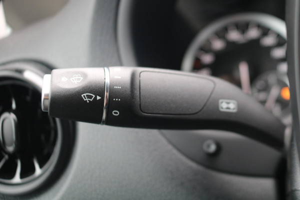 Mercedes-Benz eVito 112 L2 60 kWh Led