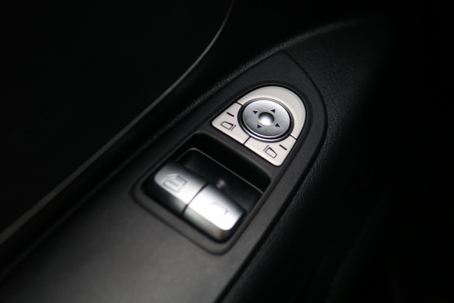 Mercedes-Benz eVito 112 L2 60 kWh Led