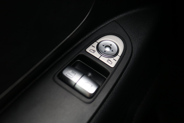 Mercedes-Benz eVito 112 L2 60 kWh Led