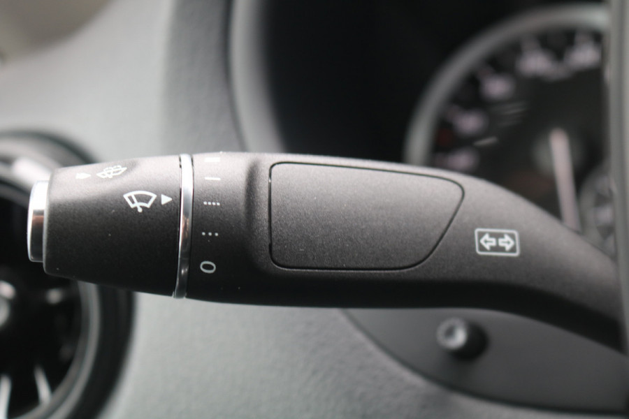 Mercedes-Benz eVito 112 L3 60 kWh Led