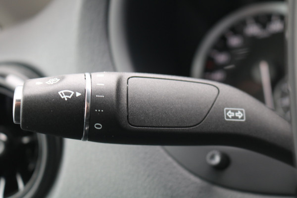 Mercedes-Benz eVito 112 L3 60 kWh Led