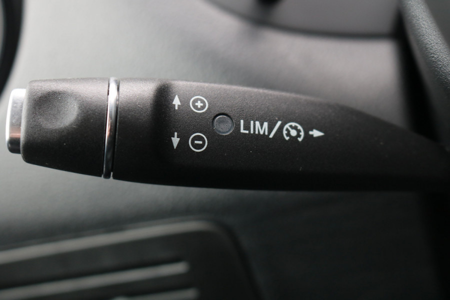 Mercedes-Benz eVito 112 L3 60 kWh Led