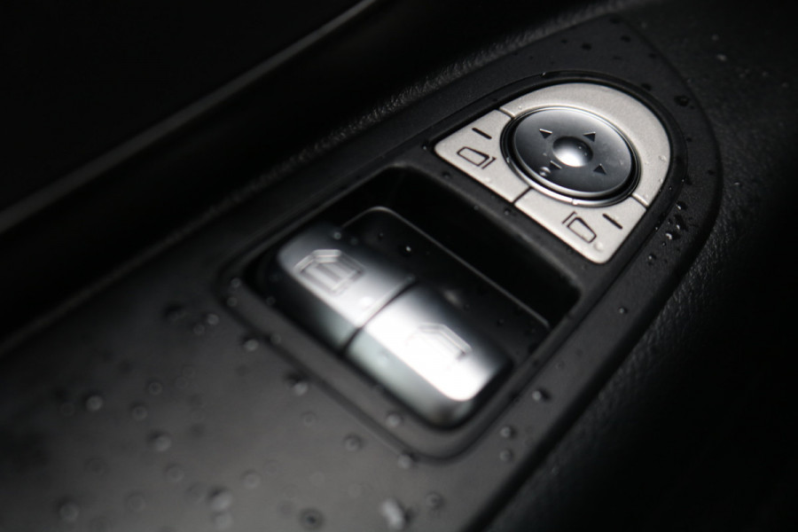 Mercedes-Benz eVito 112 L3 60 kWh Led