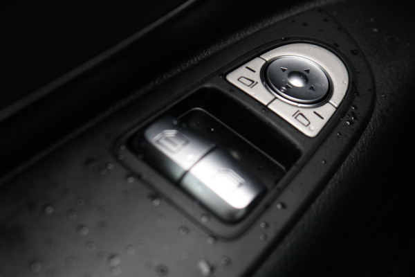 Mercedes-Benz eVito 112 L3 60 kWh Led