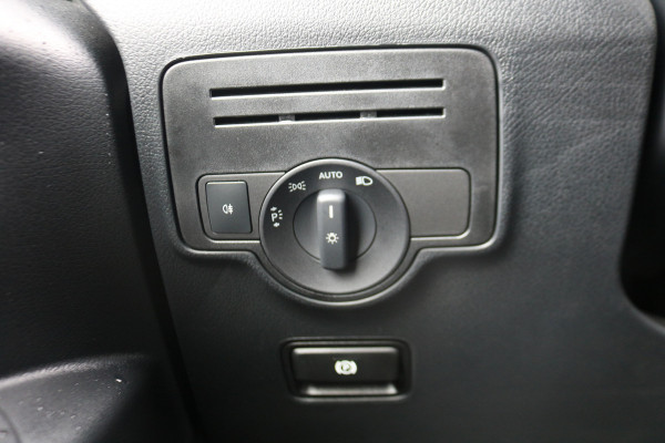 Mercedes-Benz eVito 112 L3 60 kWh Led