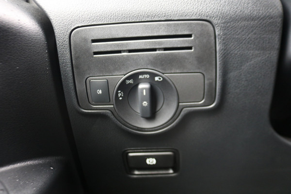 Mercedes-Benz eVito 112 L3 60 kWh Led