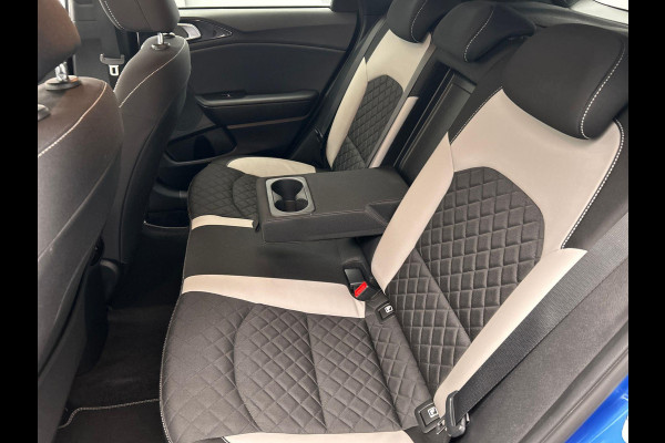 Kia Ceed 1.0 T-GDi GT-Line * Origineel Nederlands * Carplay Trekhaak Camera Suur/stoelverwarming