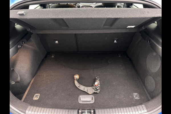 Kia Ceed 1.0 T-GDi GT-Line * Origineel Nederlands * Carplay Trekhaak Camera Suur/stoelverwarming