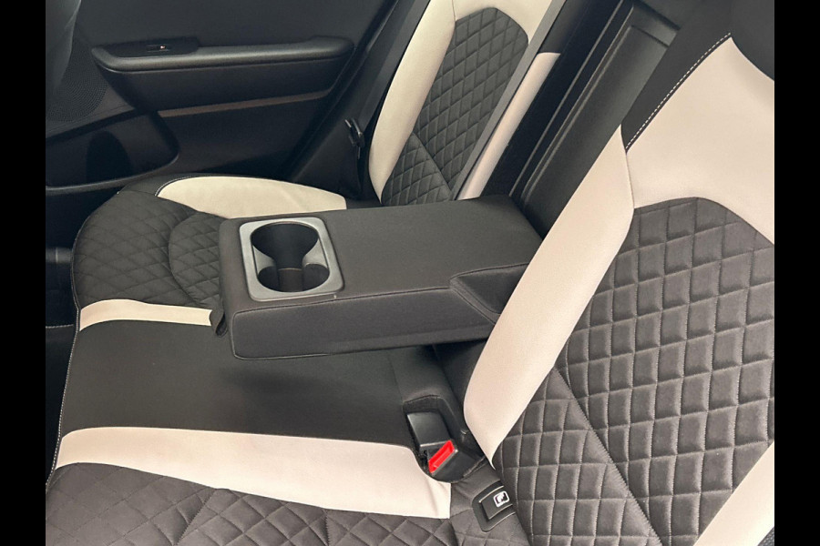 Kia Ceed 1.0 T-GDi GT-Line * Origineel Nederlands * Carplay Trekhaak Camera Suur/stoelverwarming
