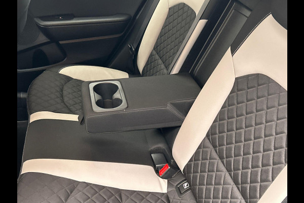 Kia Ceed 1.0 T-GDi GT-Line * Origineel Nederlands * Carplay Trekhaak Camera Suur/stoelverwarming