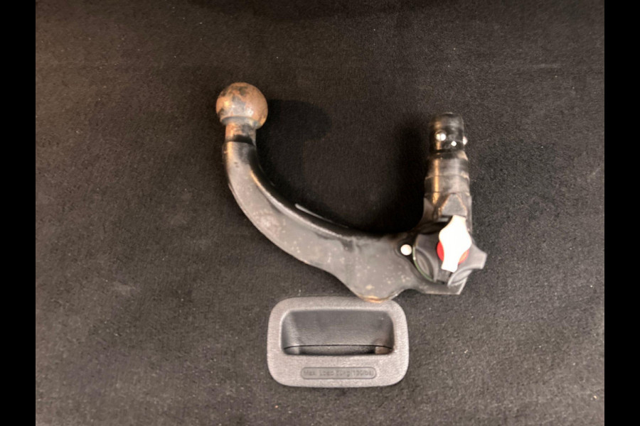 Kia Ceed 1.0 T-GDi GT-Line * Origineel Nederlands * Carplay Trekhaak Camera Suur/stoelverwarming